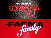 Logo der Contessa