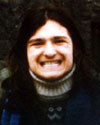 Udo Bandel 1977