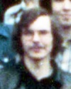 Wolfgang Benninghoff 1977