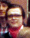 Josef Czerlitzka 1977