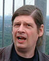 Eckhard Dube 2002