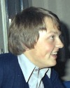 Ulf Froitzheim 1977