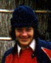 Thomas Ingendoh 1977