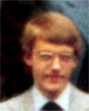 Thomas Ingendorn 1977