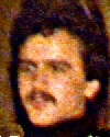 Slavko Jurilj 1977