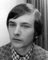 Manfred Kastowsky 1976