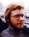 Helmut Meier 1977