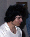 Reiner Sadlowski 1977