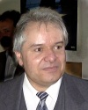 Reiner Sadlowski 2002