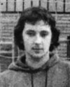 Jochem Spickermann 1977