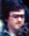 Bernhard Stadler 1977