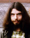 Manfred Sterthoff 1977