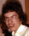 Wolfgang Uhse 1977