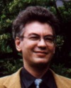 Wolfgang Uhse 2001