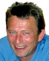 Klaus Venn 2002