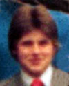 Karl-Josef Walber 1977
