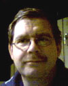 Hans Dieter Walter 2002
