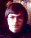 Ulrich Werner 1977