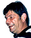 Joachim Wersch 2002