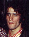Rainer Wiegand 1977