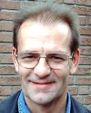 Rainer Wiegand 2002