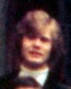 Arno Wiemann 1977