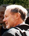 Ulrich Wojaczek 2002