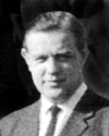 Friedrich Boergers 1965