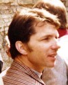 Josef Giepen 1976