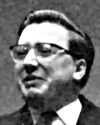 Karl-Josef Hamm 1966