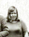 Jutta Hoeper 1977