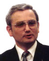 Karl Jucknat 1977
