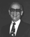 Otto Lorenz 1974