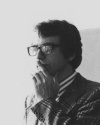 Joerg Mueller 1976