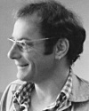 Johannes Munker 1976
