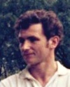 Gerhard Pithan 1976