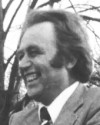 Hans Reimering 1976