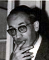 Ernst Schroeter 1962