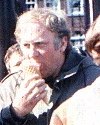 Guenther Stolz 1971