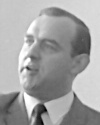 Hans-Walter Sundermann 1966