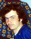 Klaus Doll 1977
