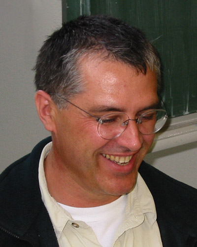 Reinhold Erbing 2002