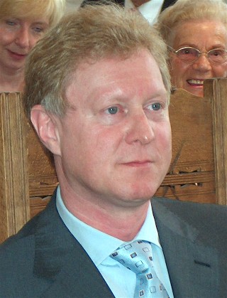 Axel Goyke 2004