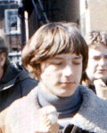 Thomas Graw 1977