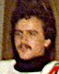 Slavko Jurilj 1977