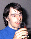 Stefan Pingel 1977