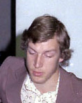 Hermann Rudolphi 1977