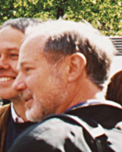Ulrich Wojaczek 2002